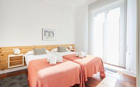 Zubieta By Basque Homes